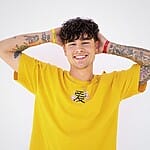 kian-lawley-body
