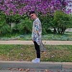 kian-lawley-height