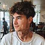 kian-lawley-party