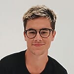 Kian Lawley