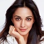 kiara-advani-age