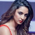 kiara-advani-bra