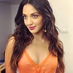 Kiara Advani