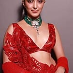 kiara-advani-height