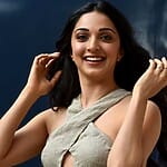 kiara-advani-hight