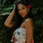 Kiara Arends