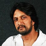 Sudeep
