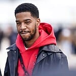 Kid Cudi