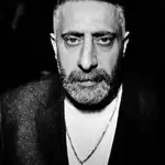 Kida Khodr Ramadan