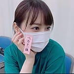 kie.kitano.official_131411831_168980115195985_6544755274335094037_n