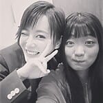 kie.kitano.official_237306514_208504254649996_6039139135553402198_n