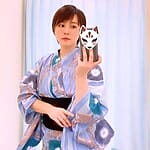 Kie Kitano