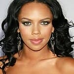 kiely-williams-faces
