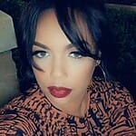 kielywilliams_188065135_111169044490035_1465731287135127336_n
