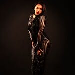 kielywilliams_235811416_857191211882921_5480291180953493437_n