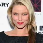 Kiera Chaplin - Profile, Net worth and Facts
