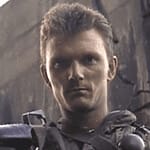 kieron-jecchinis-bio