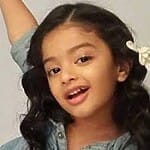 Kierra Soni