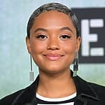Kiersey Clemons