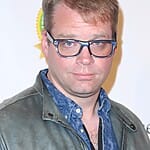 Kiff Vandenheuvel