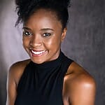 Kiki Layne