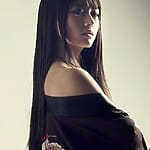 Kiki Sukezane