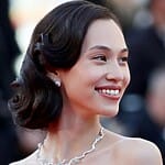 Kiko Mizuhara