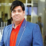 Kiku Sharda