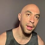 Kila Packett