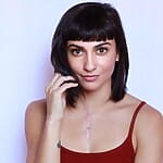 Kiley Casciano Davis