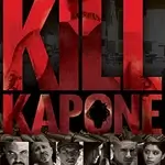 kill-kapone-2014
