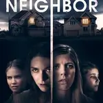kill-thy-neighbor-2019