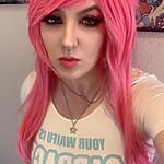 Kira Buckland