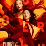 killing-eve