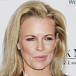 Kim Basinger