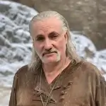Kim Bodnia