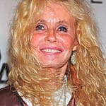 Kim Carnes