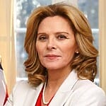 kim-cattrall-bra