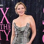 kim-cattrall-face