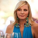 kim-cattrall-faces
