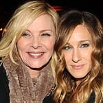 kim-cattrall-height