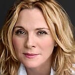 kim-cattrall-hight