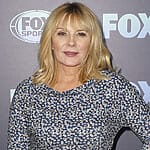 kim-cattrall-hights