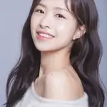 Kim Chae-won