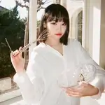 kim-chae-won-actress