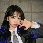kim-chae-won-age
