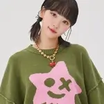 kim-chae-won-bio