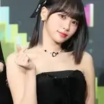 kim-chae-won-model