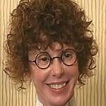 Kim Darby