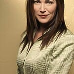 Kim Delaney